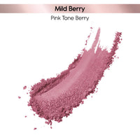 Kay Beauty Matte Blush Enriched With Avocado 8.5g