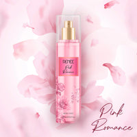 RENEE Pink Romance Body Mist 150ml