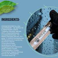 MRBR VELVET MATTE LIPSTICK ( MB MANI RAM BALWANT RAI )