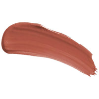 ColorBar Power Kiss Vegan Matte Lipcolor Lightweight Long-lasting Hydrating 5ml