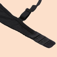 Enamor-A039 Perfect Coverage T-Shirt Bra - Supima Cotton Padded Wirefree Medium Coverage