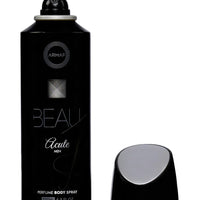 Armaf Beau Acute Perfume Body Spray For Men 200ml