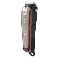 WAHL Professional Lithium-Ion Cord/Cordless Clipper Legend