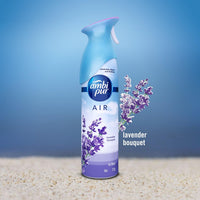 Ambi Pur Air Freshener Lavender Bouquet 275ml