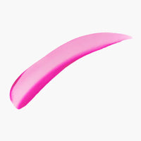 Milk Makeup Cooling Water Jelly Tint 5g