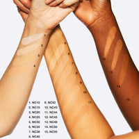 Mac Pro Longwear Concealer 7ml