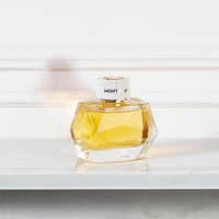 Montblanc Signature Absolu EDP 90ml