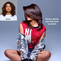 COLOR WOW Dream Coat Supernatural Spray, Spray Prodigieux 200ml