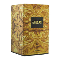 Ajmal Aurum EDP Fruity Liquid Perfume For Women 75ml