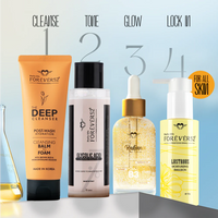 Forever52 Daily Life Professional Radiance Glow Oil RGO001