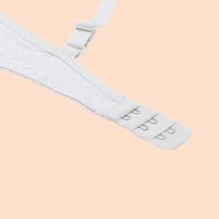 Enamor-A039 Perfect Coverage T-Shirt Bra - Supima Cotton Padded Wirefree Medium Coverage