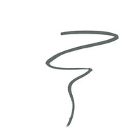 COLORBAR INFINITE 24HRS EYELINER INFINITE 2.5ML