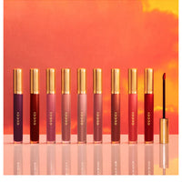 Gucci Rouge Liquid Matte Lip Color 6.5ml