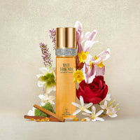 Elizabeth Taylor White Diamonds Eau De Toilette For Her 100ml