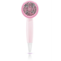 Philips Essential Care Dryer BHC017/00