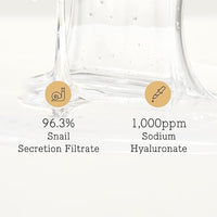 Cosrx Advanced Snail 96 Mucin Power Essence (100 ml)