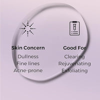 COSRX AHA 7 Whitehead Power Liquid, 100ml