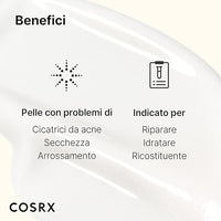 Cosrx Advanced Snail 92 All In One Cream (100ml)