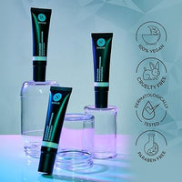 SUGAR Cosmetics Bling Leader Illuminating Moisturizer | Strobe Cream with Vitamin E | Lightweight | Protects against Pollution | 25ml