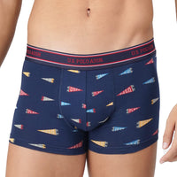 Navy-Flags