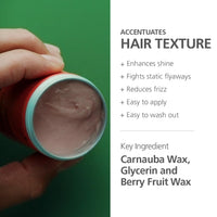 Schwarzkopf Professional OSIS+ Thrill Elastic Fiber Gum 100ml