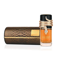 Lattafa Pride Musamam Long Lasting Unisex Eau De Parfum 100ml