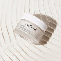 CAUDALIE Vinoperfect Instant Brightening 50ml