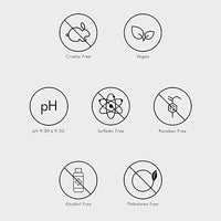 Cosrx Salicylic Acid Exfoliating Cleanser 150ml