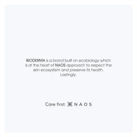 Bioderma Atoderm Creme Ultra-Nourishing - Moisturizer For Normal To Sensitive Dry Skin, 200ml