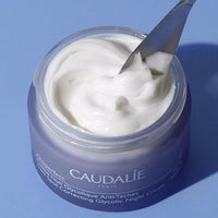 Caudalie Vinoperfect Dark Spot Correcting Glycolic Night Cream 50ml
