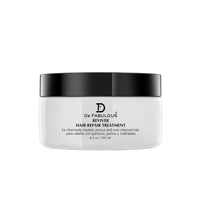 De Fabulous Reviver Hair Repair Treatment 250ml