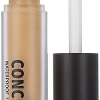MOIRA Mega Waterproof Concealer 400 Honey 5g