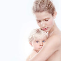 Bioderma Atoderm Intensive Gel Moussant, 200ml