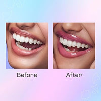 SUGAR Play Mega Hype Colour Changing Lip Oil | PH Reactive Colour Changing Lip & Cheek Oil | 4.4ml