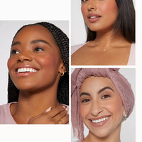 Rare Beauty Soft Pinch Dewy Liquid Blush 7.5ml