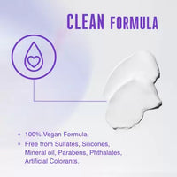 Schwarzkopf Bonacure Frizz Away Treatment with Babassu Oil (200 ml)