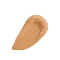 Charlotte Tilbury Airbrush Flawless Foundation 30ml