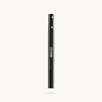 MARS Super Eyeliner Star Pattern 2.5G (jet black)