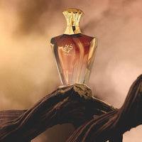 Afnan Turathi Brown for Men Eau de Parfum, 90ml