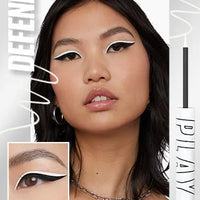 MAYBELLINE TATTOO LINER PLAY 48H COLORED LIQUID EYELINER 2.1ml