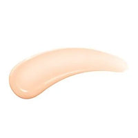 MAYBELLINE SUPER STAY LUMI MATTE FOUNDATION 35ml