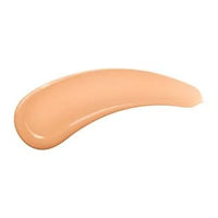 MAYBELLINE SUPER STAY LUMI MATTE FOUNDATION 35ml