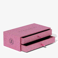 Anastasia Beverly Hills Value Set Offre Specialze