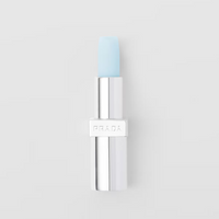 Prada Blushing Care lip balm U001 ASTRAL PINK 3.8g
