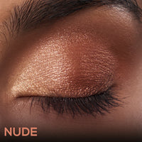 RENEE Fearless Eye shadow Palette 12gm