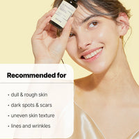 Cosrx The Vitamin C 23 Serum