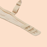 Enamor-A039 Perfect Coverage T-Shirt Bra - Supima Cotton Padded Wirefree Medium Coverage