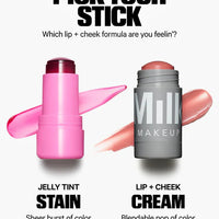 Milk Makeup Cooling Water Jelly Tint 5g