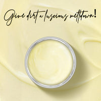 RENEE Collagen Boost Cleansing Balm 15gm
