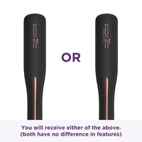 Ikonic Professional Gleam Pro Hair Straightener